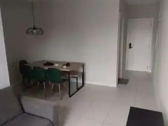 Apartamento aluguel em Região Geográfica Imediata de Belém, Belém