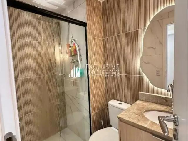 Apartamento aluguel em Região Geográfica Imediata de Belém, Belém