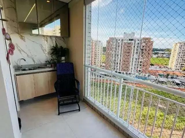 Apartamento aluguel em Região Geográfica Imediata de Belém, Belém
