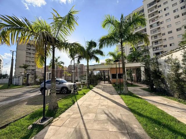 Apartamento aluguel em Região Geográfica Imediata de Belém, Belém