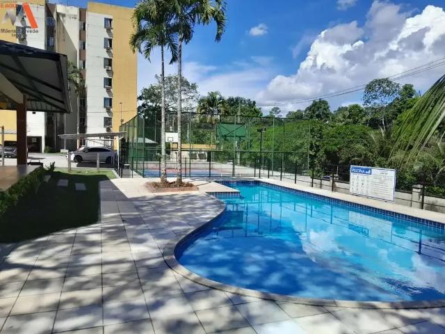 Apartamento aluguel em Região Geográfica Imediata de Belém, Belém