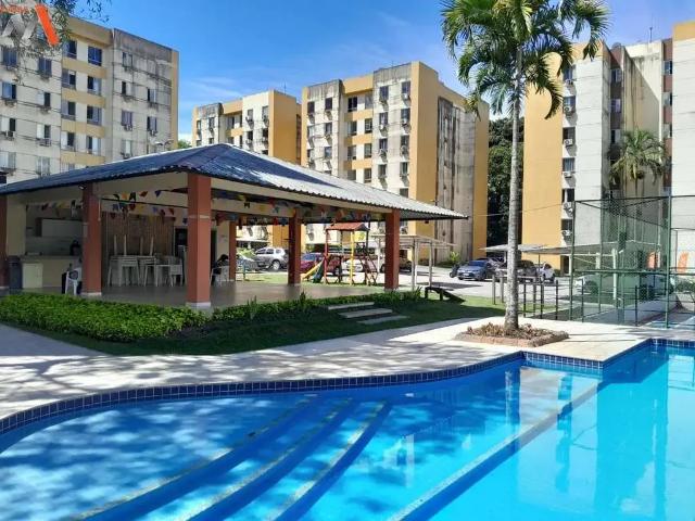 Apartamento aluguel em Região Geográfica Imediata de Belém, Belém