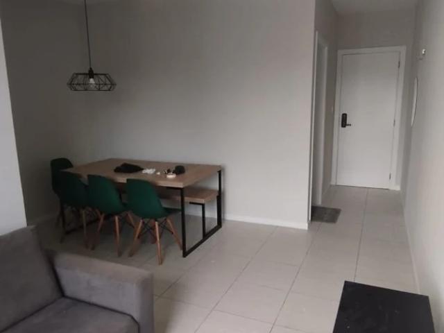 Apartamento aluguel em Região Geográfica Imediata de Belém, Belém