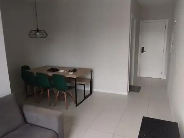 Apartamento aluguel em Região Geográfica Imediata de Belém, Belém