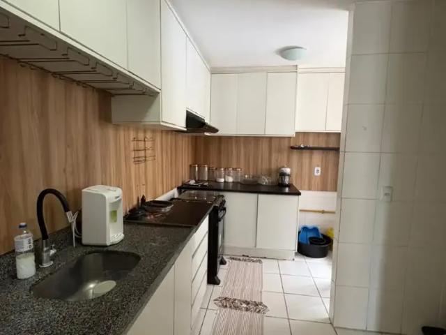 Apartamento aluguel em Região Geográfica Imediata de Belém, Belém