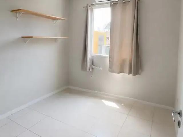 Apartamento aluguel em Região Geográfica Imediata de Belém, Belém