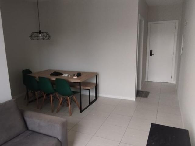 Apartamento aluguel em Região Geográfica Imediata de Belém, Belém