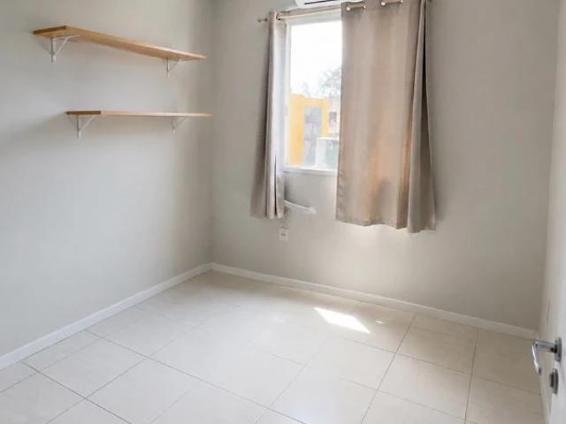 Apartamento aluguel em Região Geográfica Imediata de Belém, Belém