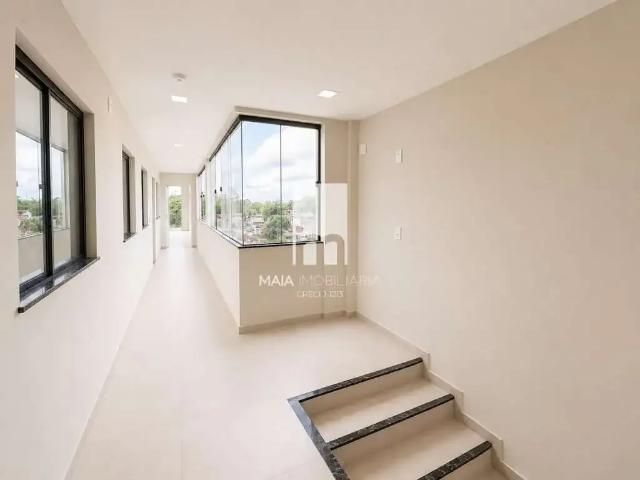 Apartamento aluguel em Região Geográfica Imediata de Belém, Belém