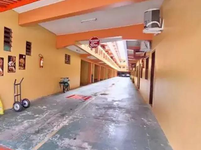 Apartamento aluguel em Região Geográfica Imediata de Belém, Belém