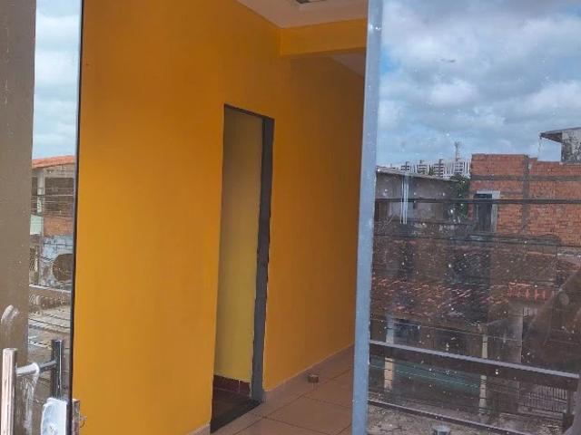 Apartamento aluguel em Entroncamento, Belém
