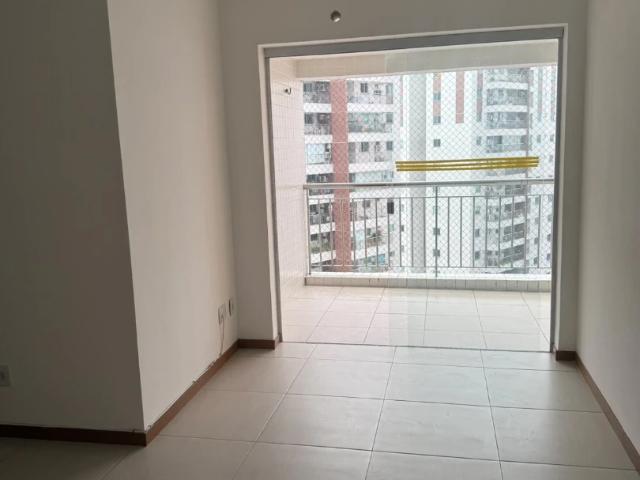 Apartamento aluguel em Região Geográfica Imediata de Belém, Belém
