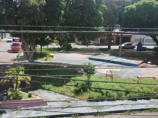Apartamento aluguel em Região Geográfica Imediata de Belém, Belém