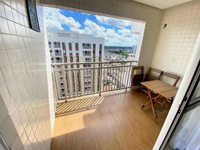 Apartamento aluguel em Região Geográfica Imediata de Belém, Belém