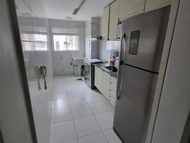 Apartamento aluguel em Região Geográfica Imediata de Belém, Belém