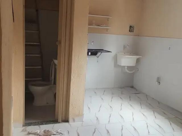 Apartamento aluguel em Região Geográfica Imediata de Belém, Belém
