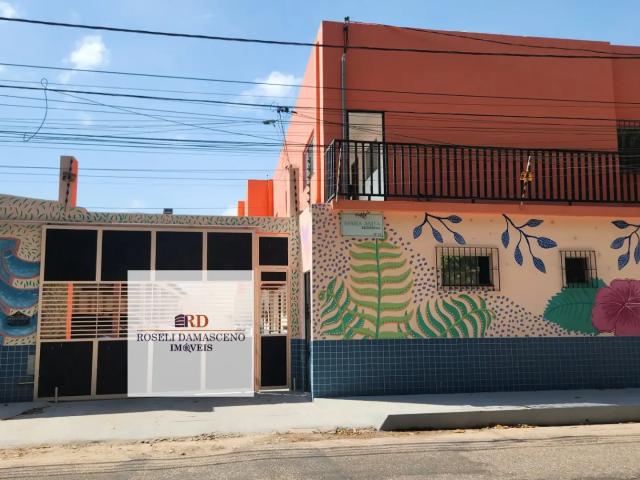 Apartamento aluguel em Região Geográfica Imediata de Belém, Belém