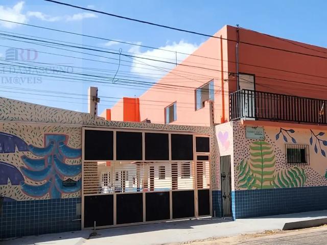 Apartamento aluguel em Região Geográfica Imediata de Belém, Belém