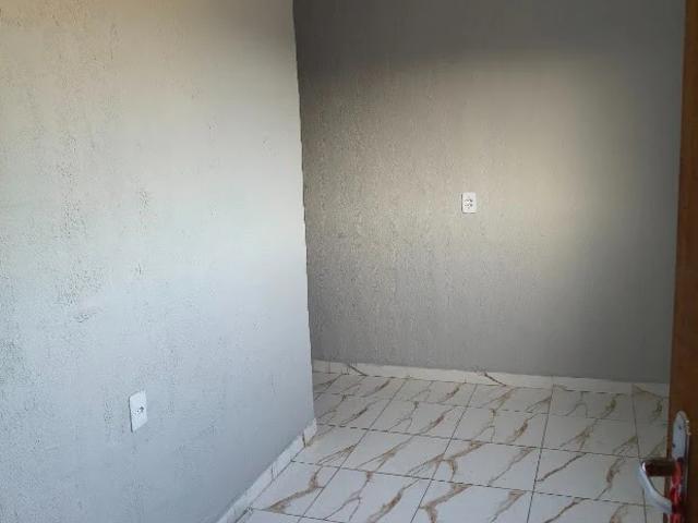 Apartamento aluguel em Entroncamento, Belém