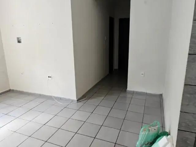 Apartamento aluguel em Região Geográfica Imediata de Belém, Belém