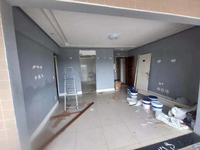 Apartamento aluguel em Entroncamento, Belém