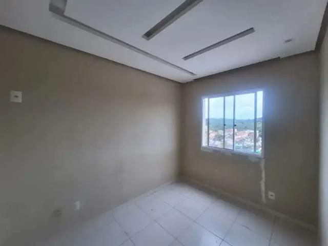 Apartamento aluguel em Região Geográfica Imediata de Belém, Belém
