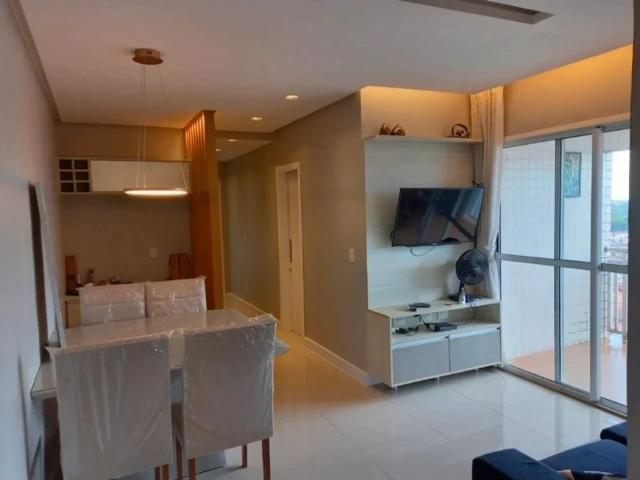 Apartamento aluguel em Entroncamento, Belém