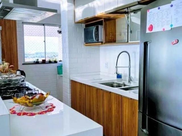 Apartamento aluguel em Entroncamento, Belém
