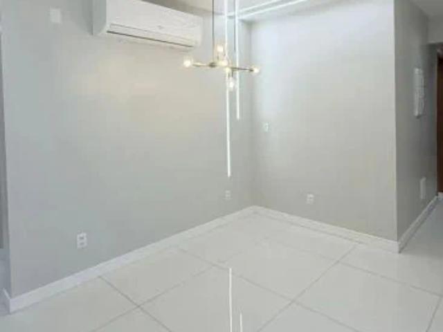 Apartamento aluguel em Entroncamento, Belém