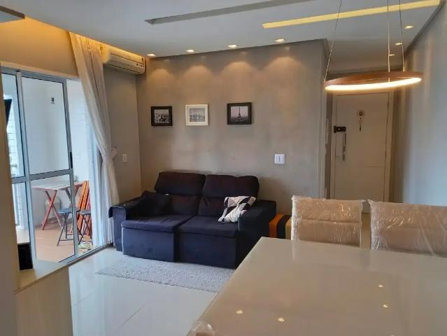 Apartamento aluguel em Região Geográfica Imediata de Belém, Belém