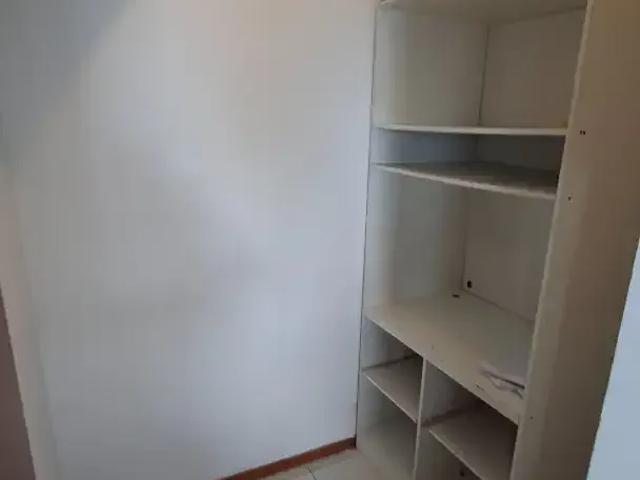 Apartamento aluguel em Região Geográfica Imediata de Belém, Belém