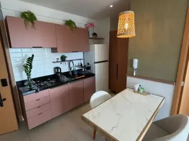 Apartamento aluguel em Região Geográfica Imediata de Belém, Belém