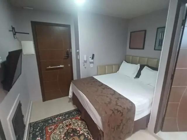 Apartamento aluguel em Região Geográfica Imediata de Belém, Belém