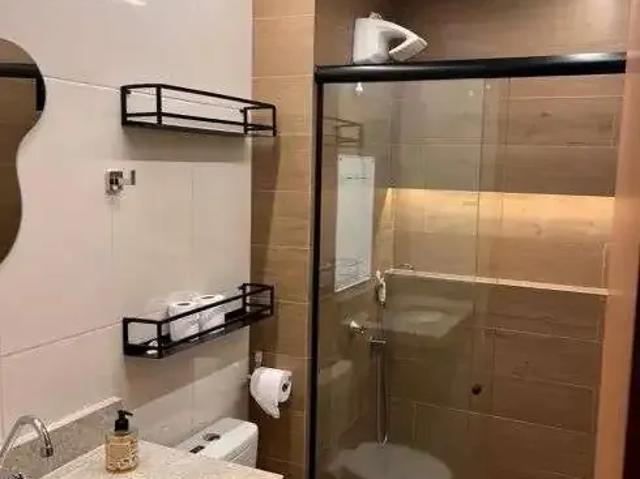 Apartamento aluguel em Região Geográfica Imediata de Belém, Belém