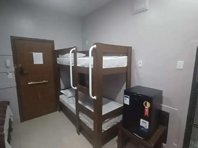 Apartamento aluguel em Região Geográfica Imediata de Belém, Belém