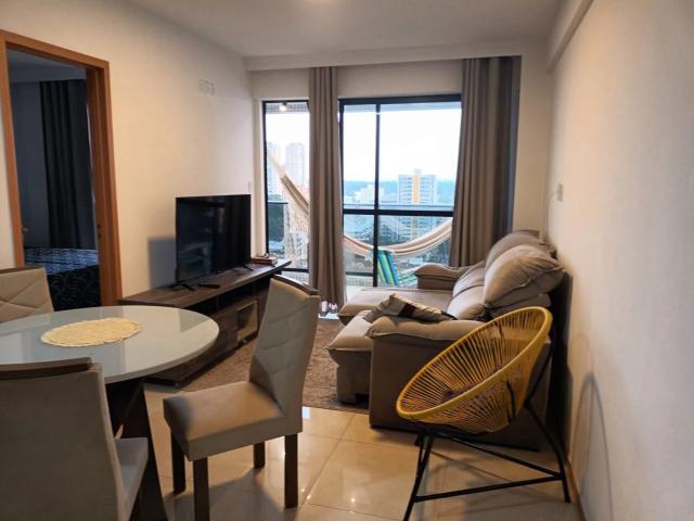 Apartamento aluguel em Belém, Região Geográfica Intermediária de Belém