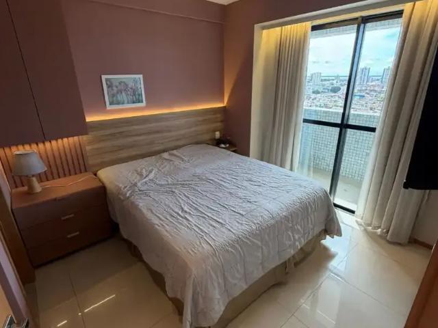 Apartamento aluguel em Região Geográfica Imediata de Belém, Belém