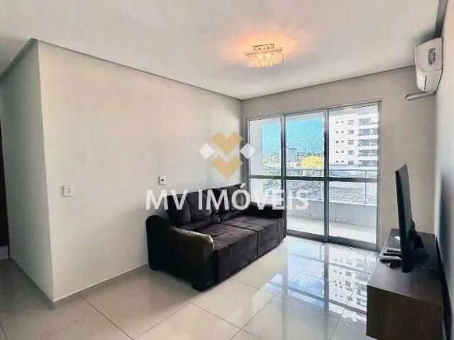 Apartamento aluguel em Região Geográfica Imediata de Belém, Belém