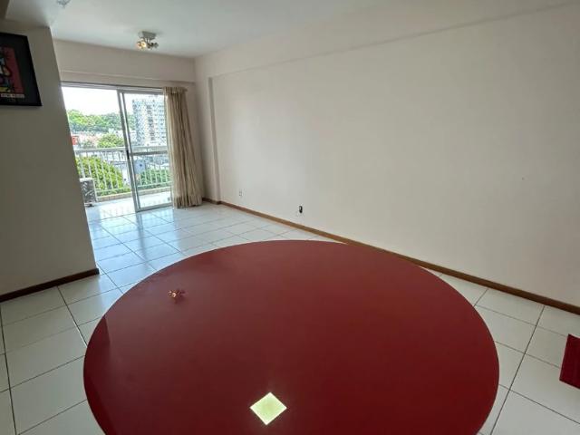 Apartamento aluguel em Guamá, Belém