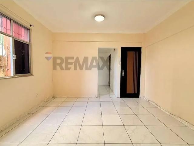 Apartamento aluguel em Região Geográfica Imediata de Belém, Belém