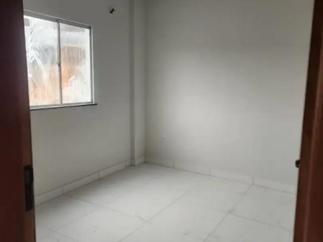 Apartamento aluguel em Região Geográfica Imediata de Belém, Belém