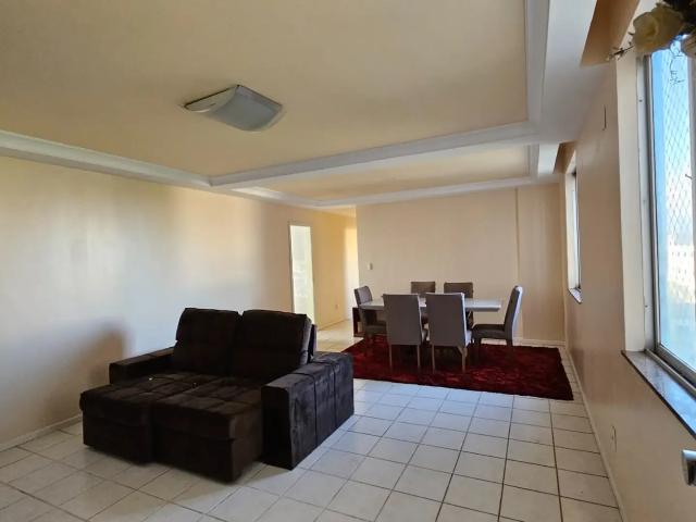 Apartamento aluguel em Região Geográfica Imediata de Belém, Belém