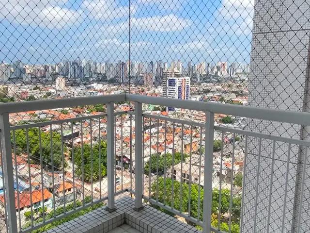 Apartamento aluguel em Região Geográfica Imediata de Belém, Belém