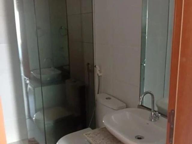 Apartamento aluguel em Belém