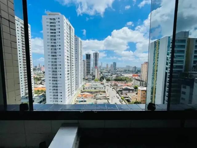 Apartamento aluguel em Região Geográfica Imediata de Belém, Belém