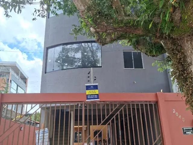 Apartamento aluguel em Região Geográfica Imediata de Belém, Belém