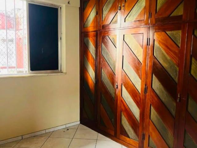 Apartamento aluguel em Região Geográfica Imediata de Belém, Belém
