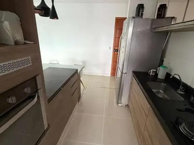 Apartamento aluguel em Região Geográfica Imediata de Belém, Belém