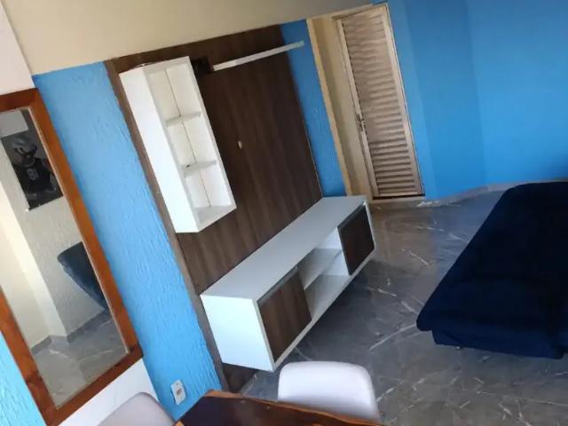 Apartamento aluguel em Região Geográfica Imediata de Belém, Belém