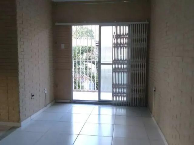 Apartamento aluguel em Região Geográfica Imediata de Belém, Belém